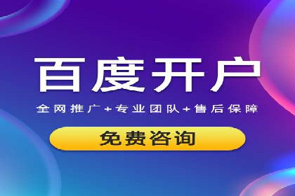 百度竞价数据分析：实战案例与优化策略